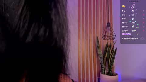 Ariana online show from 12.15.25