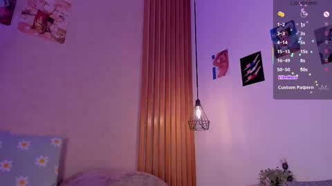 Ariana online show from 01.14.26