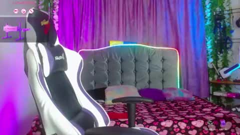 Ariana online show from 07.07.26