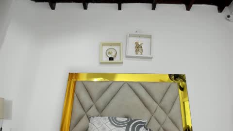  ARI  online show from 12.18.24