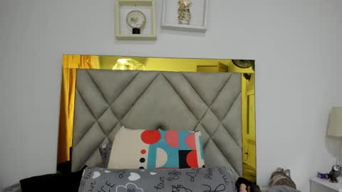  ARI  online show from 12.20.24