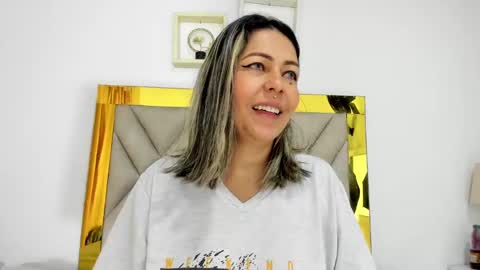  ARI  online show from 12.23.24