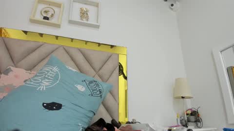  ARI  online show from 01.08.25