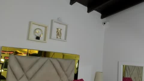  ARI  online show from 03.03.25