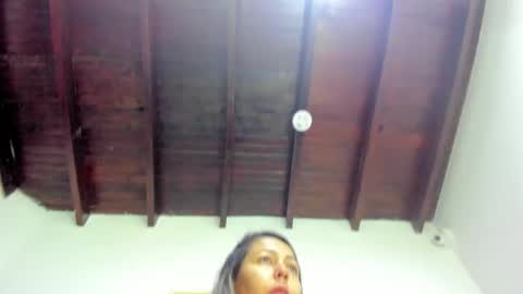  ARI  online show from 09.18.25