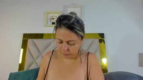  ARI  online show from 10.01.25