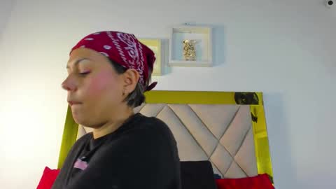  ARI  online show from 10.08.25