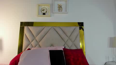  ARI  online show from 10.09.25