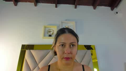  ARI  online show from 10.15.25