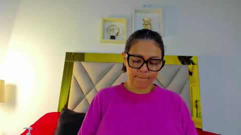  ARI  online show from 10.24.25