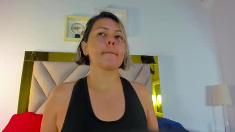  ARI  online show from 10.26.25