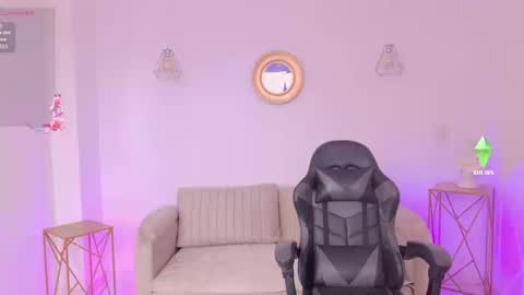 Ariana online show from 03.24.26