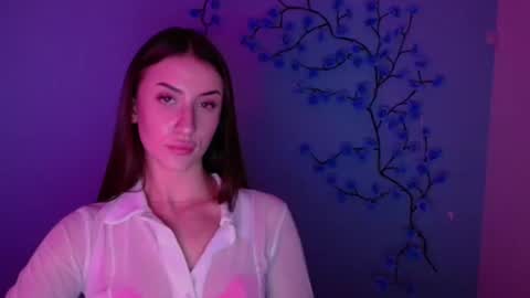 Ariana online show from 12.17.25