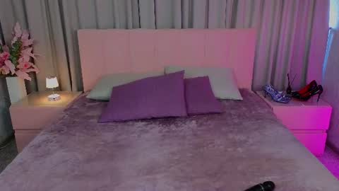 Ariana online show from 07.09.26