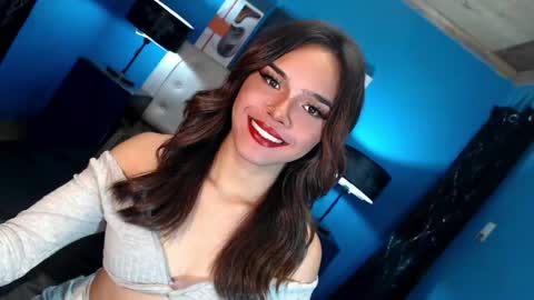 Arian online show from 03.12.26