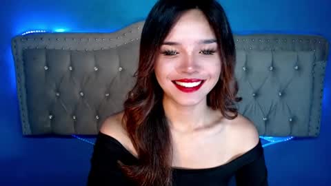 Arian online show from 04.16.26