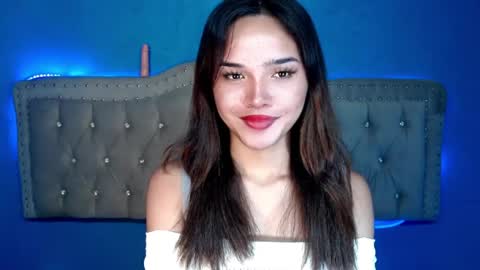 Snapshot of ariana_queen_hugecock69 chatting on 04.24.26 Arian online show from 04.24.26