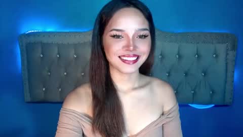 Snapshot of ariana_queen_hugecock69 chatting on 05.03.26 Arian online show from 05.03.26