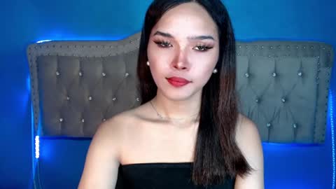 Snapshot of ariana_queen_hugecock69 chatting on 05.20.26 Arian online show from 05.20.26