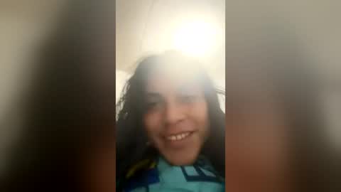 Snapshot of ariana_rodriguez_ chatting on 07.05.26 Ariana Rodriguez trans Girl online show from 07.05.26