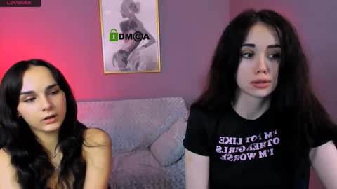 ariana_ross7 online show from 11.16.25