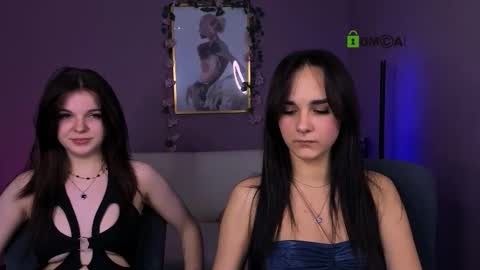 ariana_ross7 online show from 01.06.26