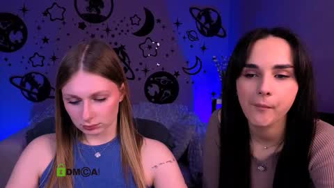 ariana_ross7 online show from 03.26.26