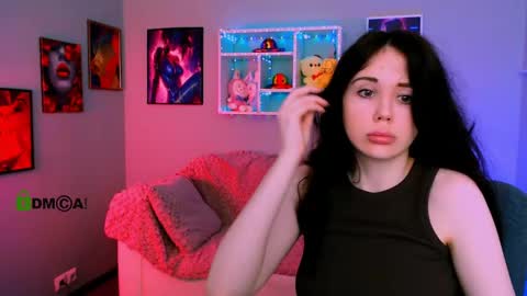 ariana_ross7 online show from 05.28.26