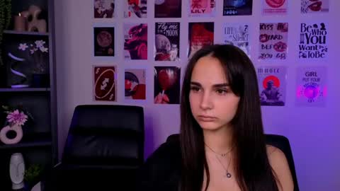 Snapshot of ariana_ross7 chatting on 07.22.26 ariana_ross7 online show from 07.22.26