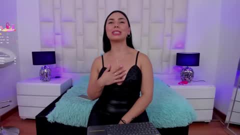  ariana  online show from 03.06.25