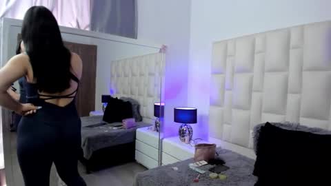  ariana  online show from 02.17.26