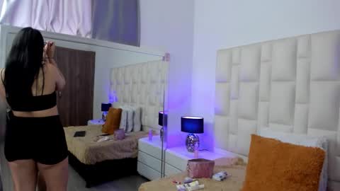  ariana  online show from 02.28.26