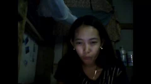 ariana_sweet25 online show from 12.15.25