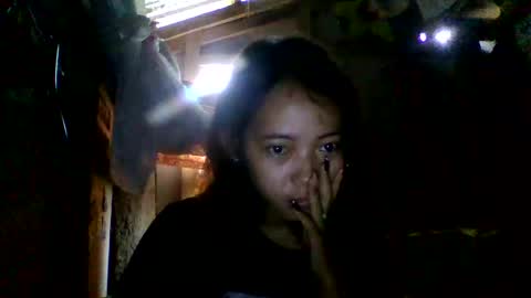 ariana_sweet25 online show from 01.14.26