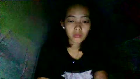 ariana_sweet25 online show from 02.14.26