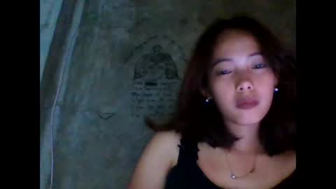 ariana_sweet25 online show from 03.11.26