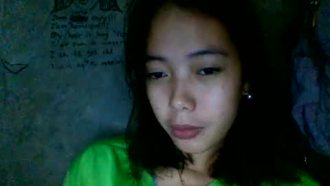 ariana_sweet25 online show from 03.13.26