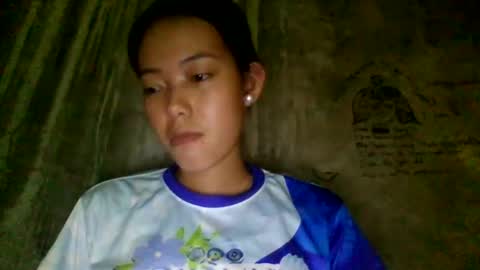 Snapshot of ariana_sweet25 chatting on 04.22.26 ariana_sweet25 online show from 04.22.26