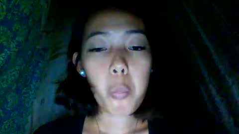 Snapshot of ariana_sweet25 chatting on 05.02.26 ariana_sweet25 online show from 05.02.26