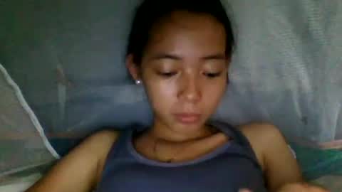 Snapshot of ariana_sweet25 chatting on 06.12.26 ariana_sweet25 online show from 06.12.26