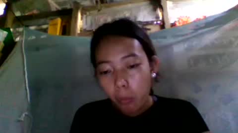 Snapshot of ariana_sweet25 chatting on 06.13.26 ariana_sweet25 online show from 06.13.26