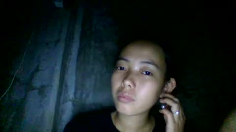 Snapshot of ariana_sweet25 chatting on 06.15.26 ariana_sweet25 online show from 06.15.26