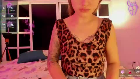 Ari online show from 01.22.25