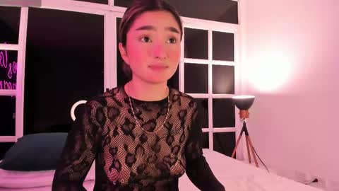 Ari online show from 03.07.25