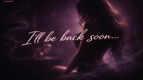 ariana_whitee online show from 03.28.26