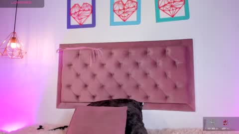 Susan online show from 01.27.25