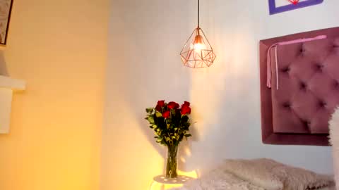 Susan online show from 02.14.25