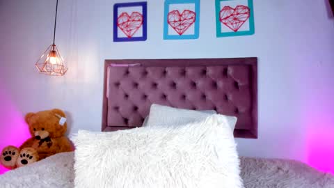 Susan online show from 03.05.25