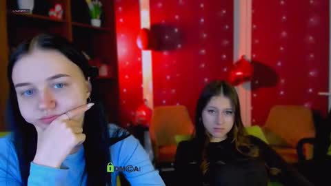 arianaa_cat online show from 02.15.26