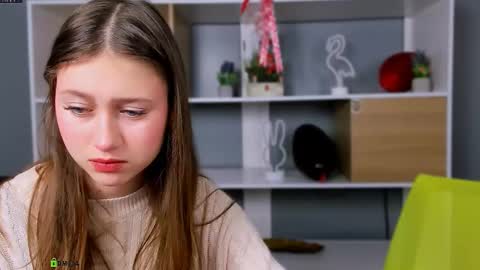 arianaa_cat online show from 02.22.26